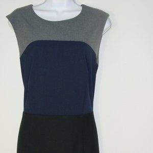 THE LIMITED Dress TALL  SIZE 14